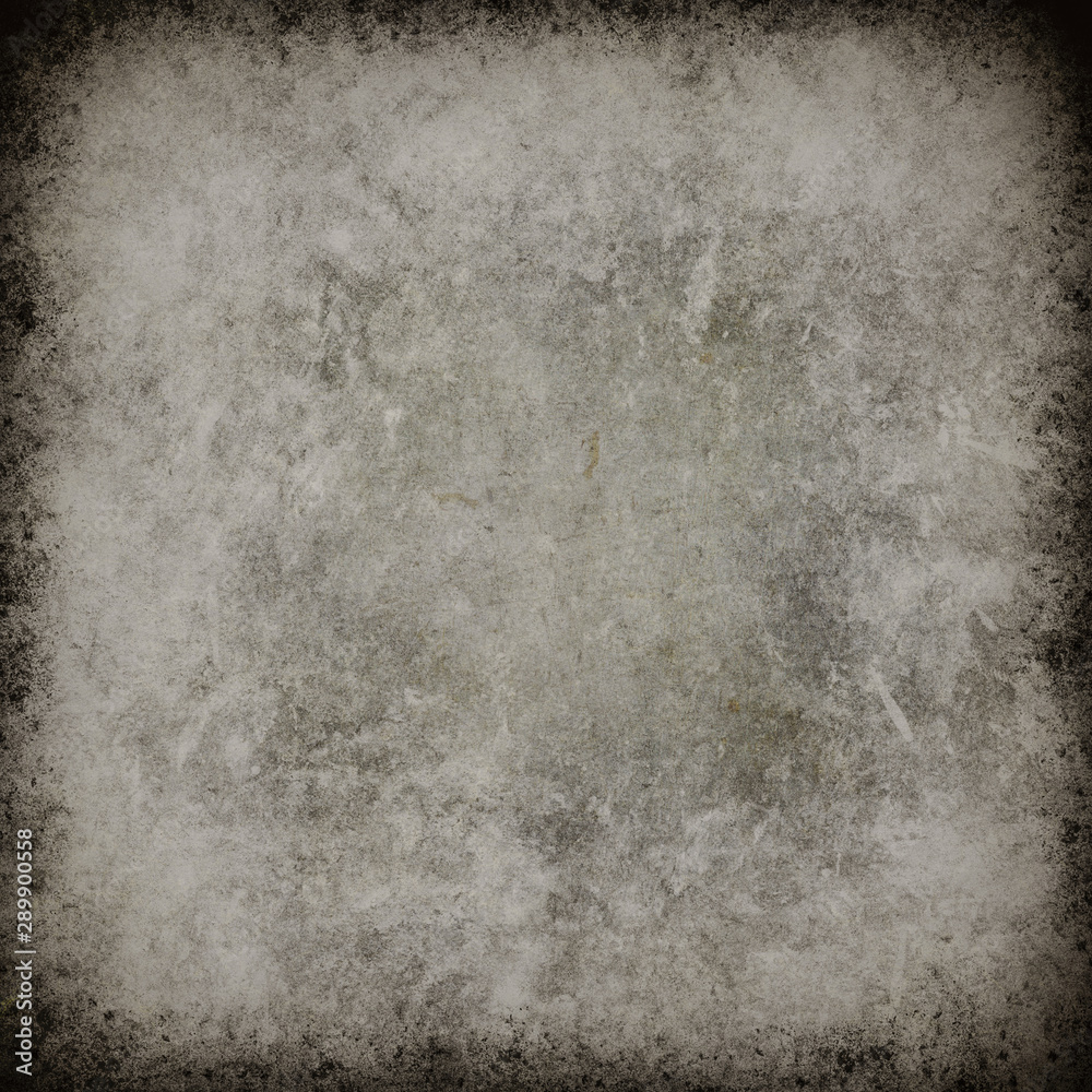 old grunge antique paper texture old grunge antique paper texture
