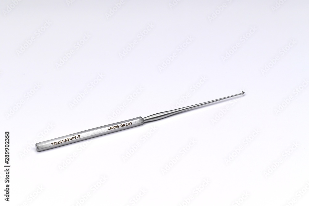 ORL medical stainless steel tools ORL medical stainless steel tools