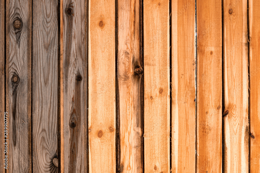 natural old and new wooden planks texture backdrop natural old and new wooden planks texture backdrop