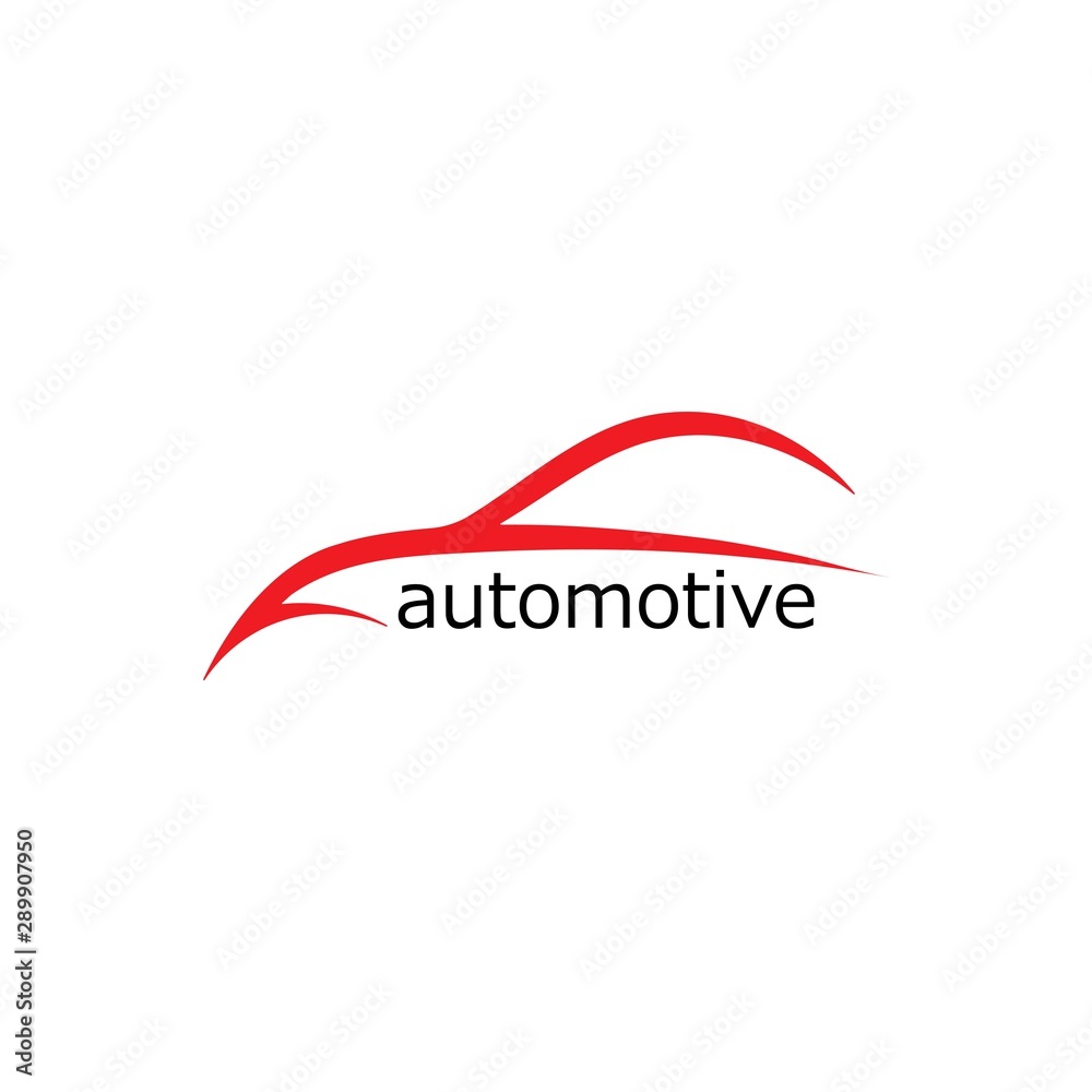 Auto car Logo Auto car Logo