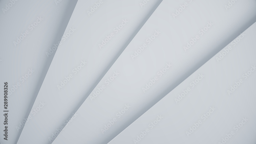 Layers overlap abstract background. Clean and modern business texture. Creative pattern for corporate cover. 3d illustration. Layers overlap abstract background. Clean and modern business texture. Creative pattern for corporate cover. 3d illustration.