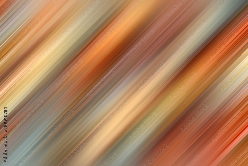 Abstract background. Diagonal stripes lines. Background for modern graphic design and text placement. Abstract background. Diagonal stripes lines. Background for modern graphic design and text placement.