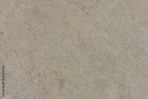 Real natural " Persian Beige "  texture pattern.
