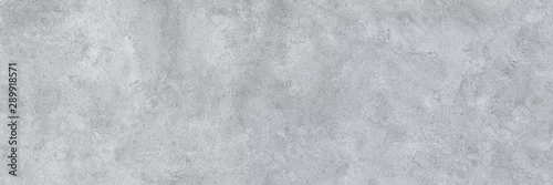 Panel kuchenny z motywem horizontal design on cement and concrete texture for pattern and background