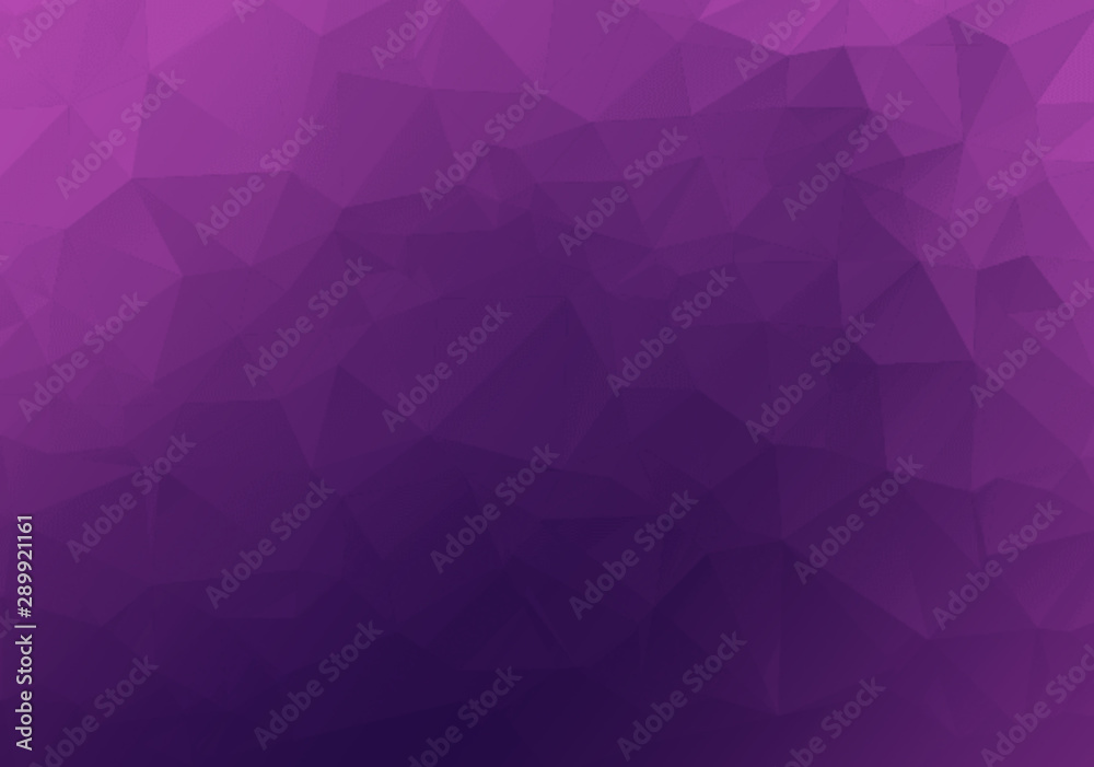 abstract geometric background abstract geometric background