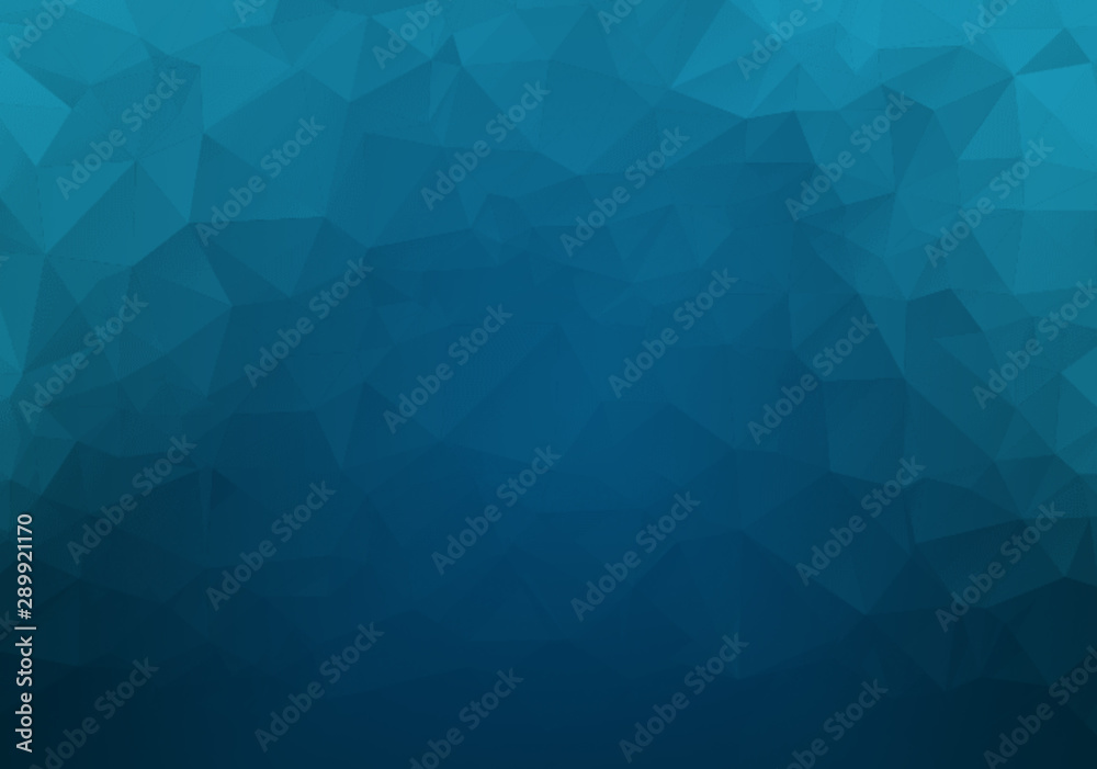 abstract blue background abstract blue background
