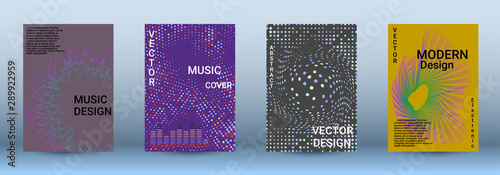 The minimum coverage of the vector.