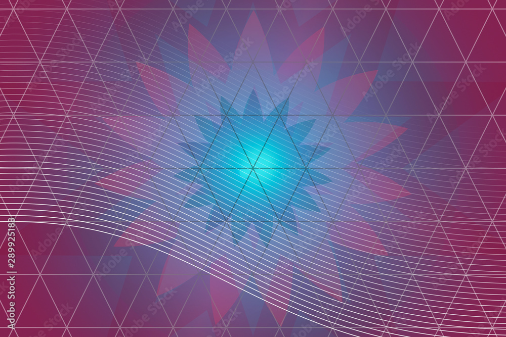 abstract, 3d, blue, design, illustration, green, cube, pattern, geometric, square, business, graphic, colorful, color, texture, wallpaper, light, shape, concept, technology, red, digital, art, box abstract, 3d, blue, design, illustration, green, cube, pattern, geometric, square, business, graphic, colorful, color, texture, wallpaper, light, shape, concept, technology, red, digital, art, box