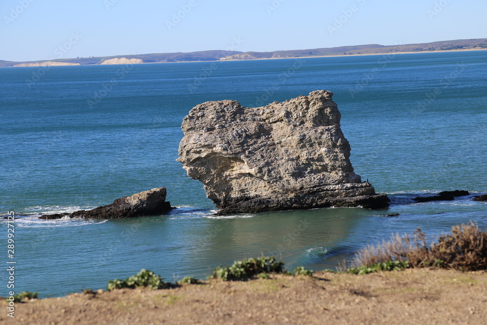 Fototapeta premium Point Reyes