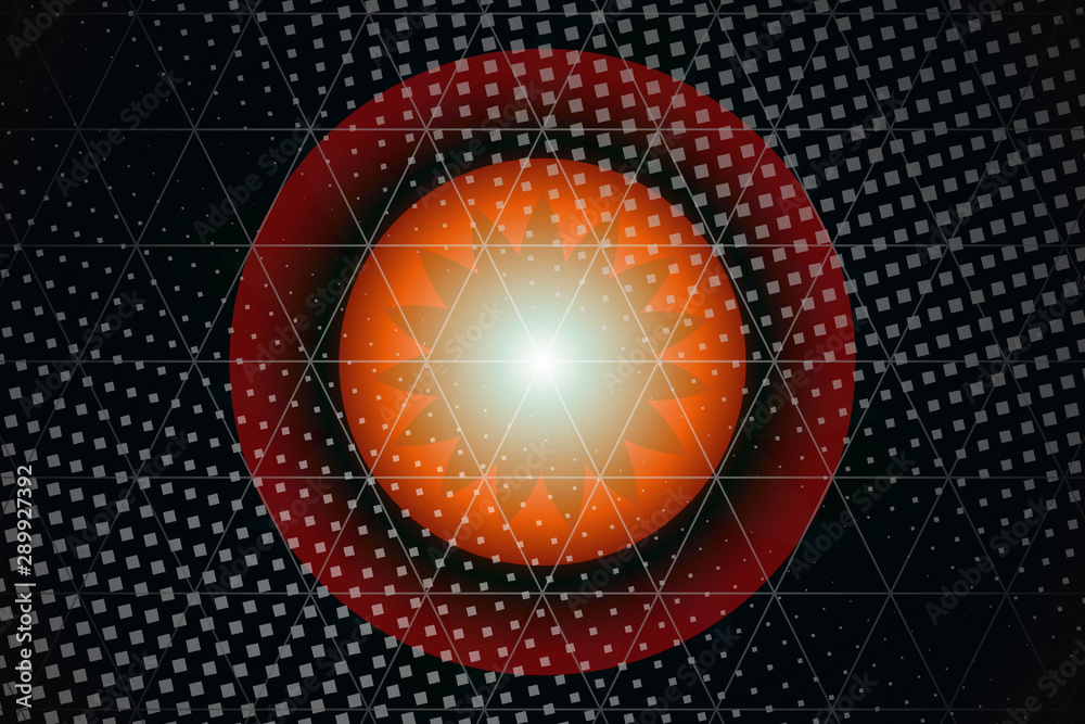 abstract, light, blue, design, wallpaper, illustration, graphic, pattern, art, digital, technology, color, colorful, backdrop, motion, texture, bright, space, concept, backgrounds, black, futuristic abstract, light, blue, design, wallpaper, illustration, graphic, pattern, art, digital, technology, color, colorful, backdrop, motion, texture, bright, space, concept, backgrounds, black, futuristic