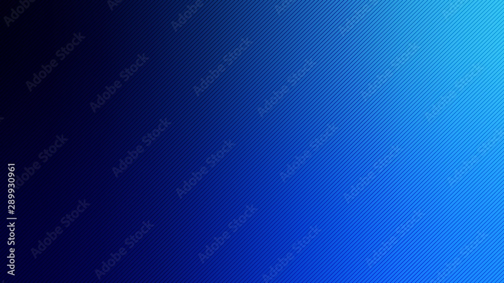 Blurred background. Diagonal stripe pattern. Abstract blue gradient design. Line texture background. Landing page blurred cover. Diagonal strips pattern. Vector Blurred background. Diagonal stripe pattern. Abstract blue gradient design. Line texture background. Landing page blurred cover. Diagonal strips pattern. Vector