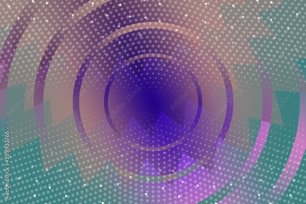 abstract, light, blue, wallpaper, pattern, design, fractal, swirl, space, motion, backdrop, color, spiral, illustration, glow, art, concept, black, texture, colorful, energy, wave, element, rainbow abstract, light, blue, wallpaper, pattern, design, fractal, swirl, space, motion, backdrop, color, spiral, illustration, glow, art, concept, black, texture, colorful, energy, wave, element, rainbow