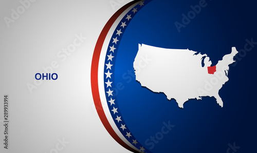 Ohio