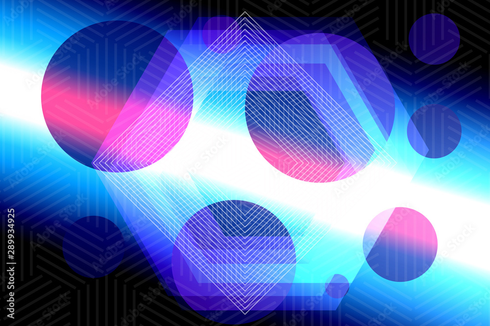 abstract, blue, light, design, technology, globe, wallpaper, illustration, space, pattern, lights, texture, star, earth, digital, black, world, night, art, planet, universe, bright, web, shine abstract, blue, light, design, technology, globe, wallpaper, illustration, space, pattern, lights, texture, star, earth, digital, black, world, night, art, planet, universe, bright, web, shine
