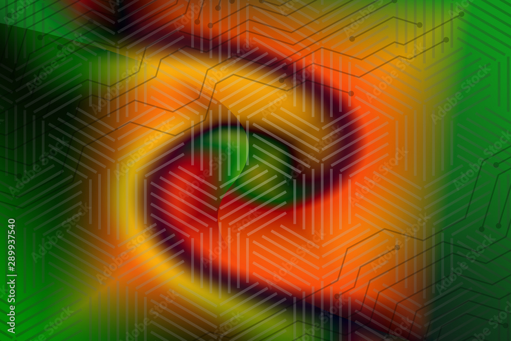 abstract, design, pattern, blue, green, art, color, yellow, fractal, illustration, colorful, psychedelic, light, rainbow, red, wallpaper, graphic, backdrop, explosion, texture, retro, pink, bright abstract, design, pattern, blue, green, art, color, yellow, fractal, illustration, colorful, psychedelic, light, rainbow, red, wallpaper, graphic, backdrop, explosion, texture, retro, pink, bright