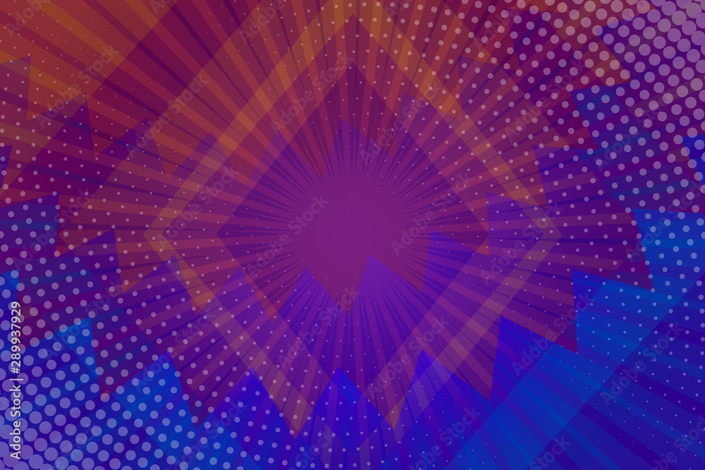 abstract, design, pattern, blue, green, art, color, yellow, fractal, illustration, colorful, psychedelic, light, rainbow, red, wallpaper, graphic, backdrop, explosion, texture, retro, pink, bright abstract, design, pattern, blue, green, art, color, yellow, fractal, illustration, colorful, psychedelic, light, rainbow, red, wallpaper, graphic, backdrop, explosion, texture, retro, pink, bright