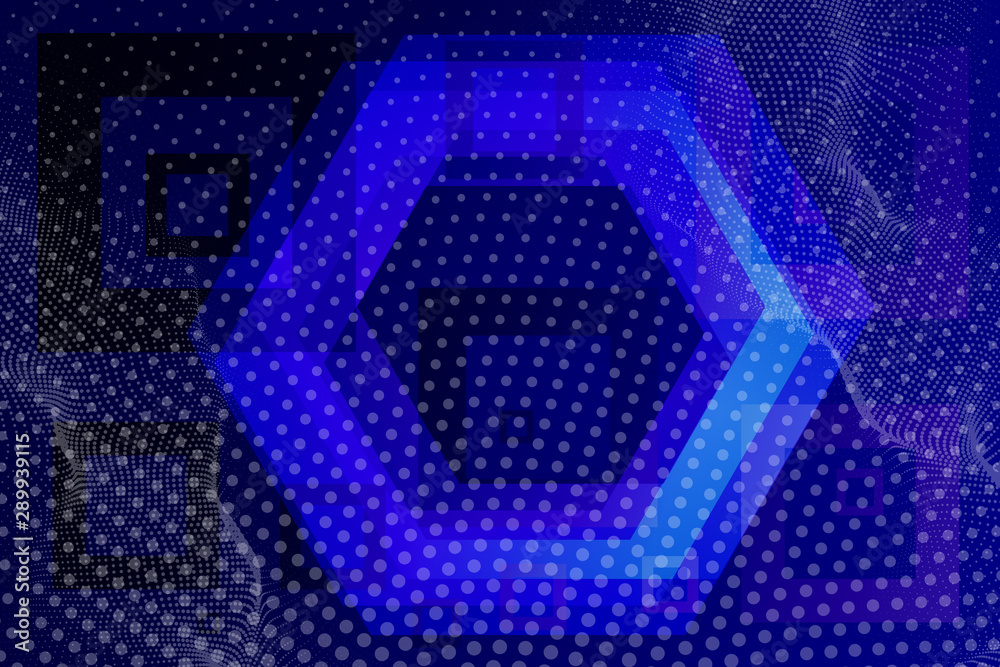 abstract, wallpaper, blue, colorful, design, light, illustration, fractal, swirl, pattern, art, color, graphic, texture, pink, backdrop, decoration, spiral, curve, green, fantasy, abstraction, motion abstract, wallpaper, blue, colorful, design, light, illustration, fractal, swirl, pattern, art, color, graphic, texture, pink, backdrop, decoration, spiral, curve, green, fantasy, abstraction, motion