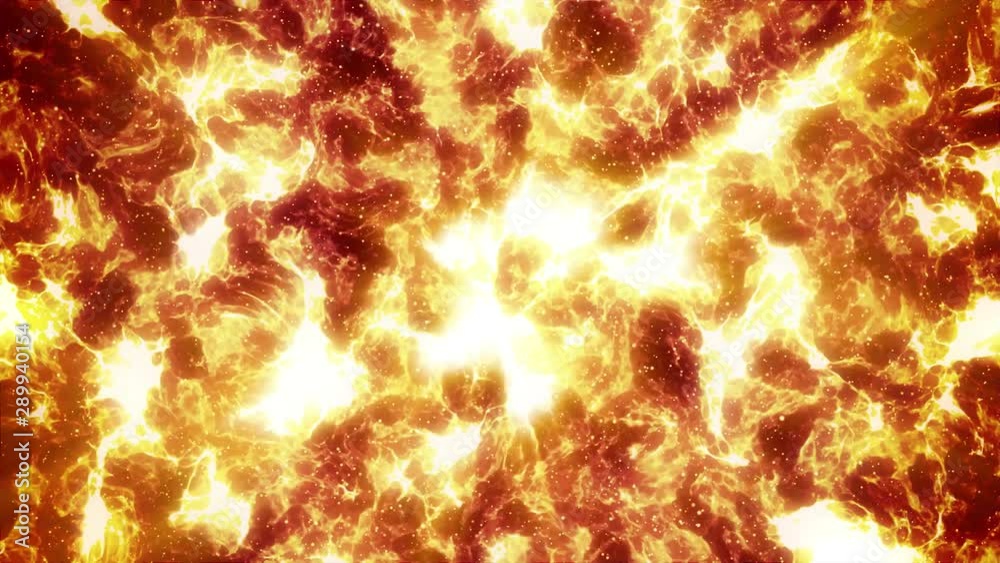 Fire, burn background. flame cg animation, like hell. Realistic animation of red, orange fire. Fire, burn background. flame cg animation, like hell. Realistic animation of red, orange fire.