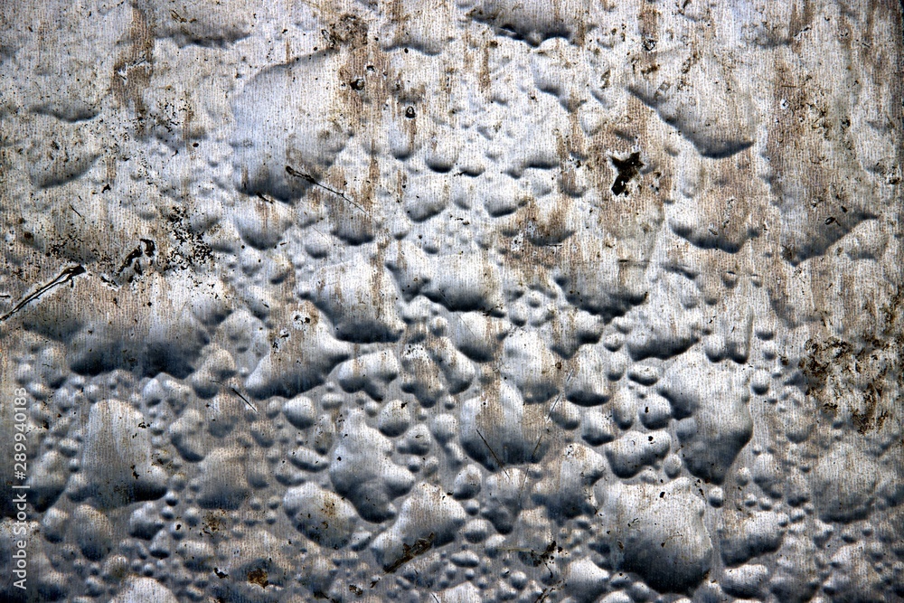 Fototapeta premium texture grise