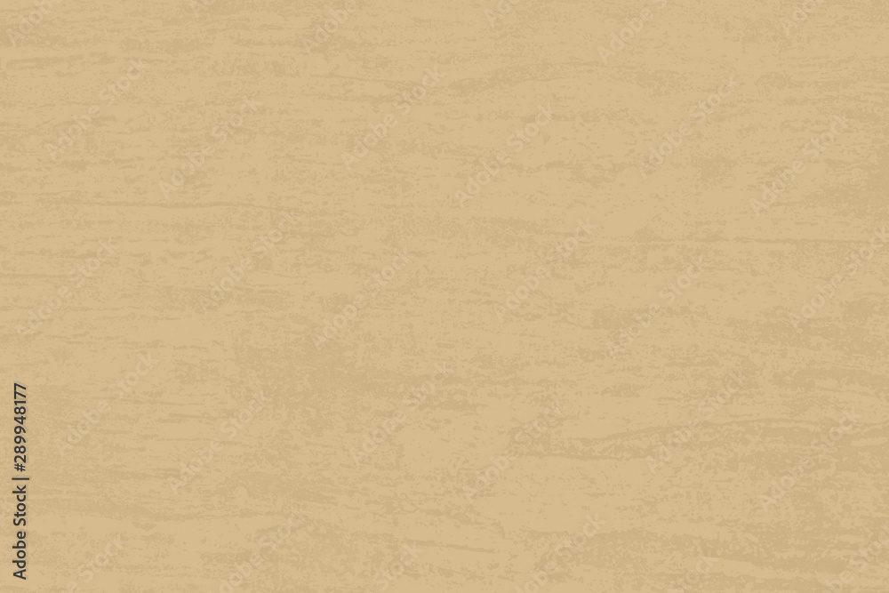 Old brown paper texture background close up