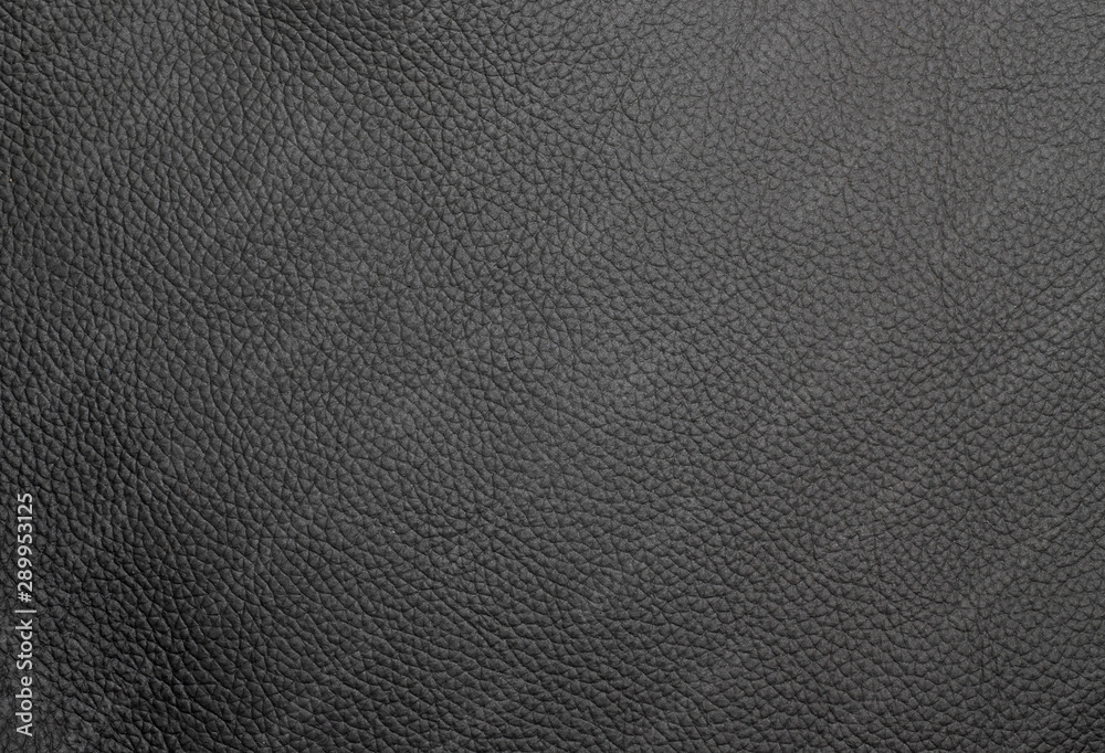 custom made wallpaper toronto digitalGray leather fullframe texture closeup macro