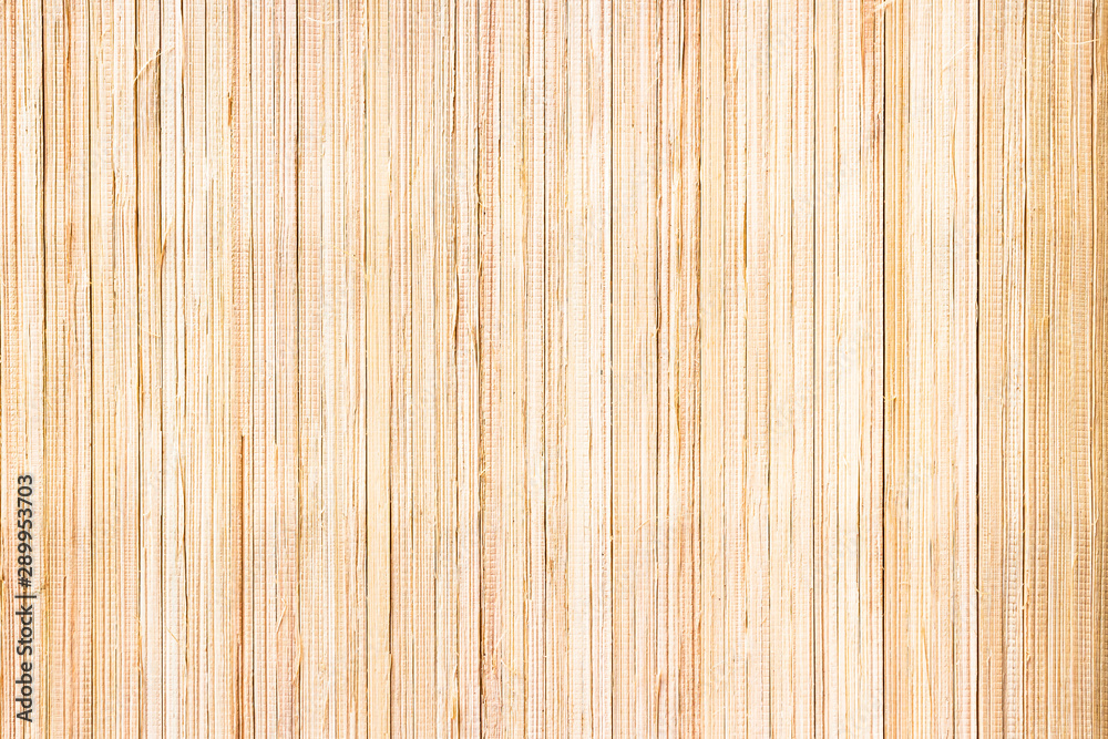 Closeup bamboo straw texture background Closeup bamboo straw texture background