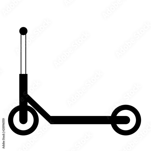 Roller