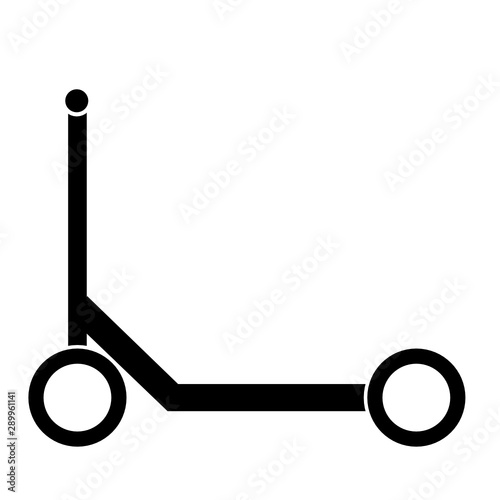 Roller
