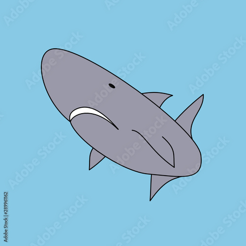 Hai