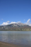 Lake Jasper