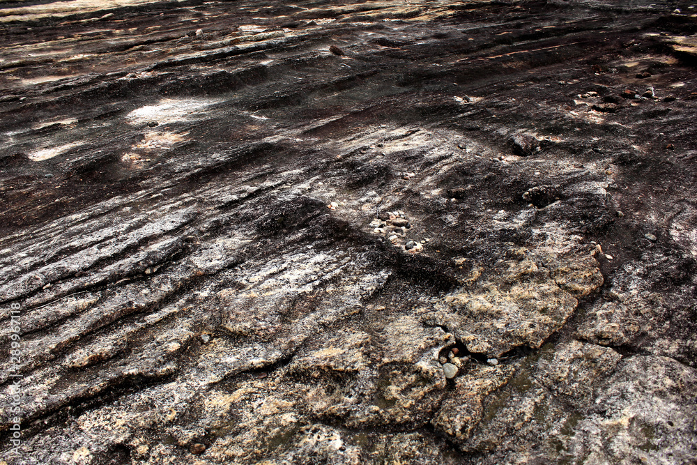 stone and marble / surface texture background stone and marble / surface texture background