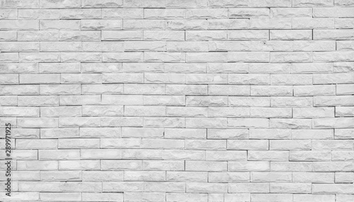White Cement wall background. Texture placed over an object to create a grunge effect for your design