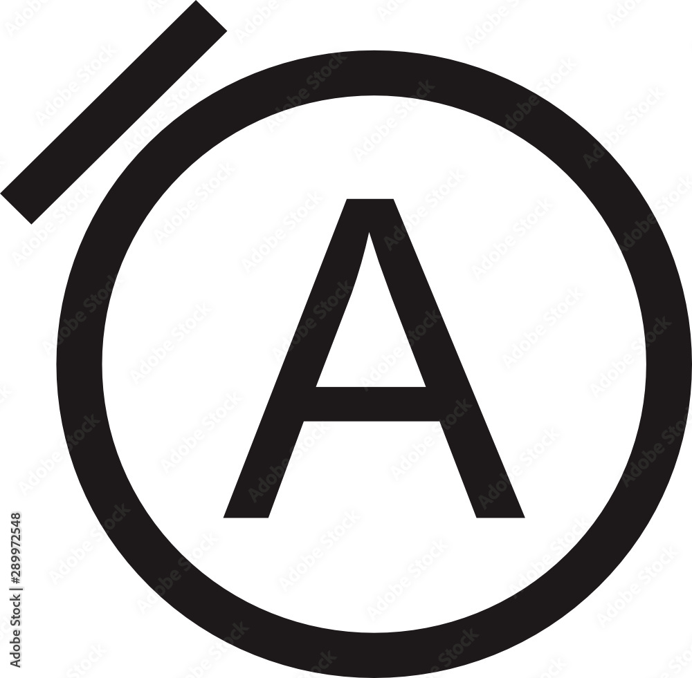 Dry Clean Any Solvent Reduced Moisture SVG