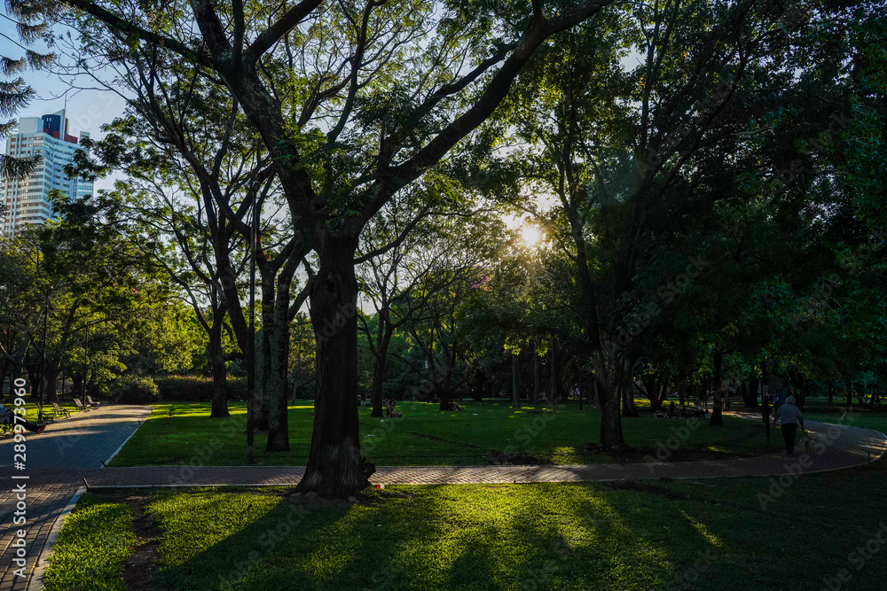 Buenos Aires 