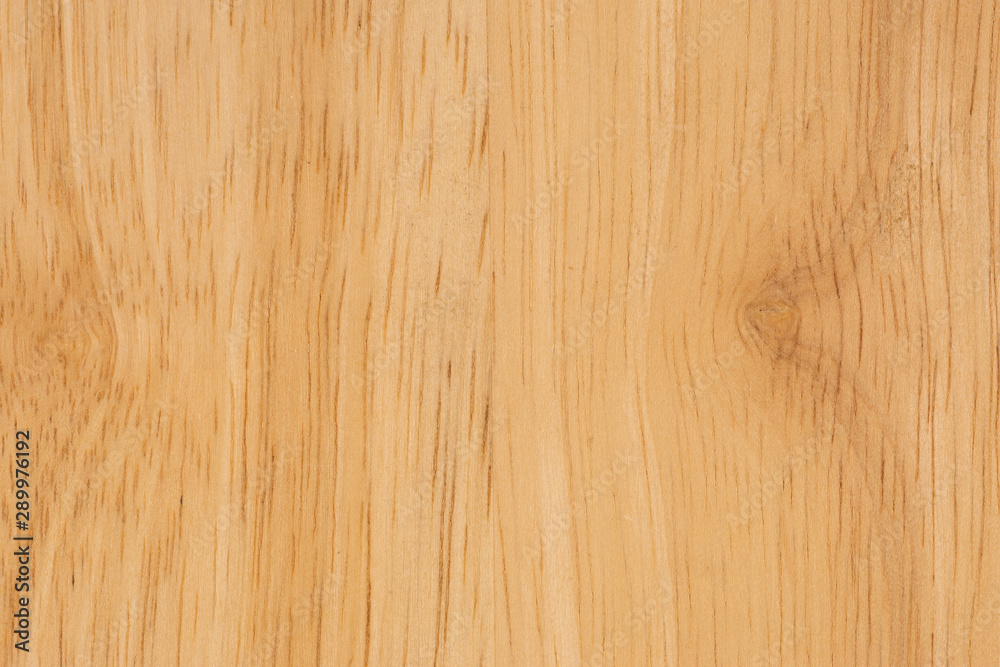 Wood background texture. Wooden table. Wood background texture. Wooden table.
