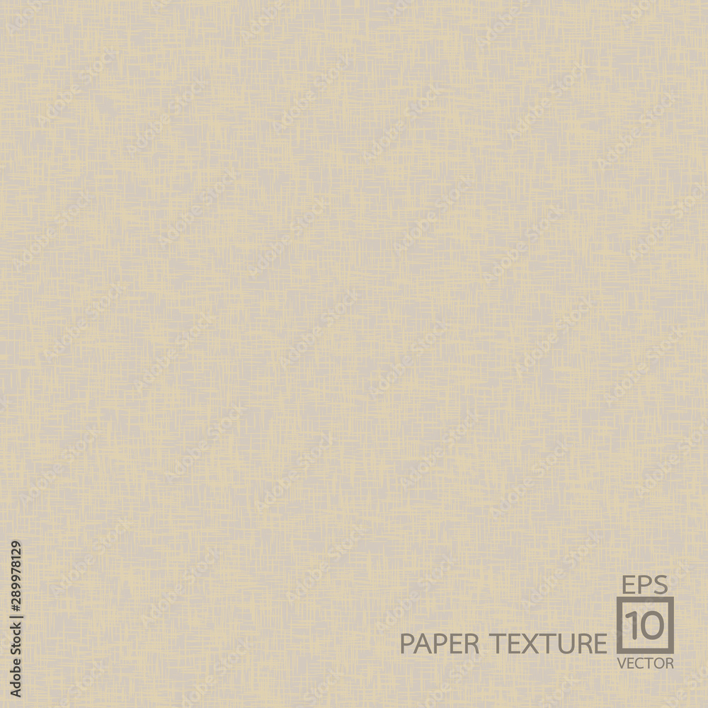 Brown Paper texture background