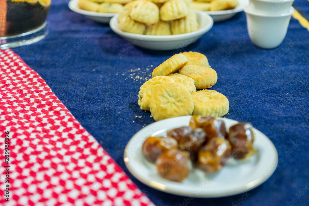 Eid sweets Eid sweets
