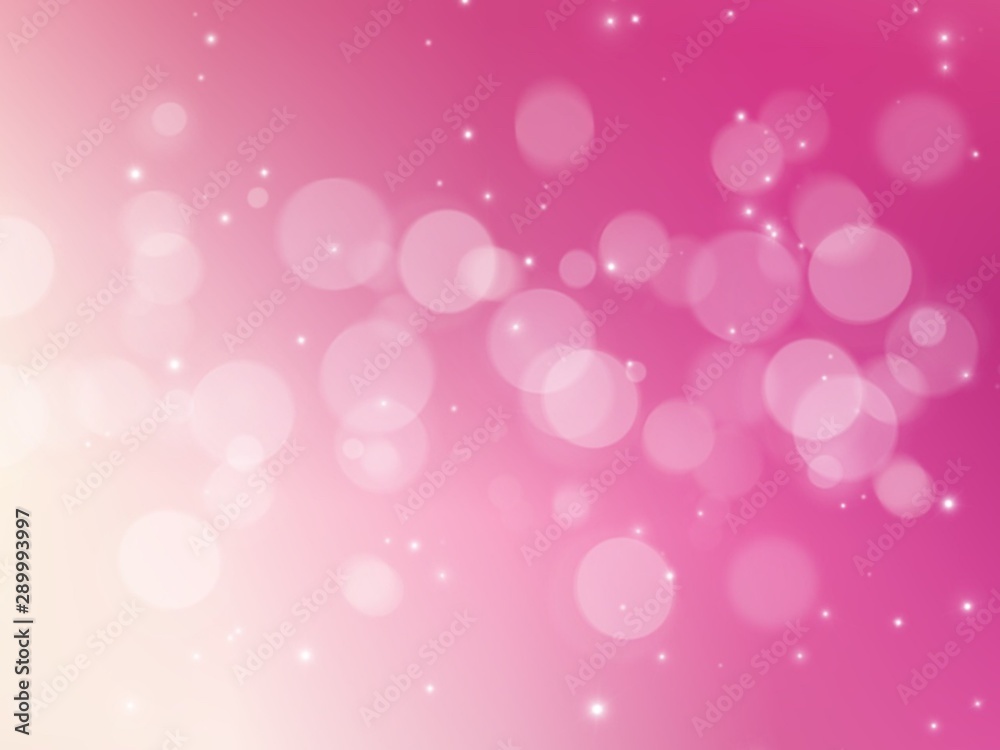 Abstract bokeh light effect background. Colorful gradient blurred and pastel colored. Picture for creative wallpaper or design art work. Abstract bokeh light effect background. Colorful gradient blurred and pastel colored. Picture for creative wallpaper or design art work.