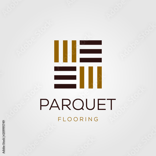 minimalist parquet flooring vinyl hardwood granite tile logo