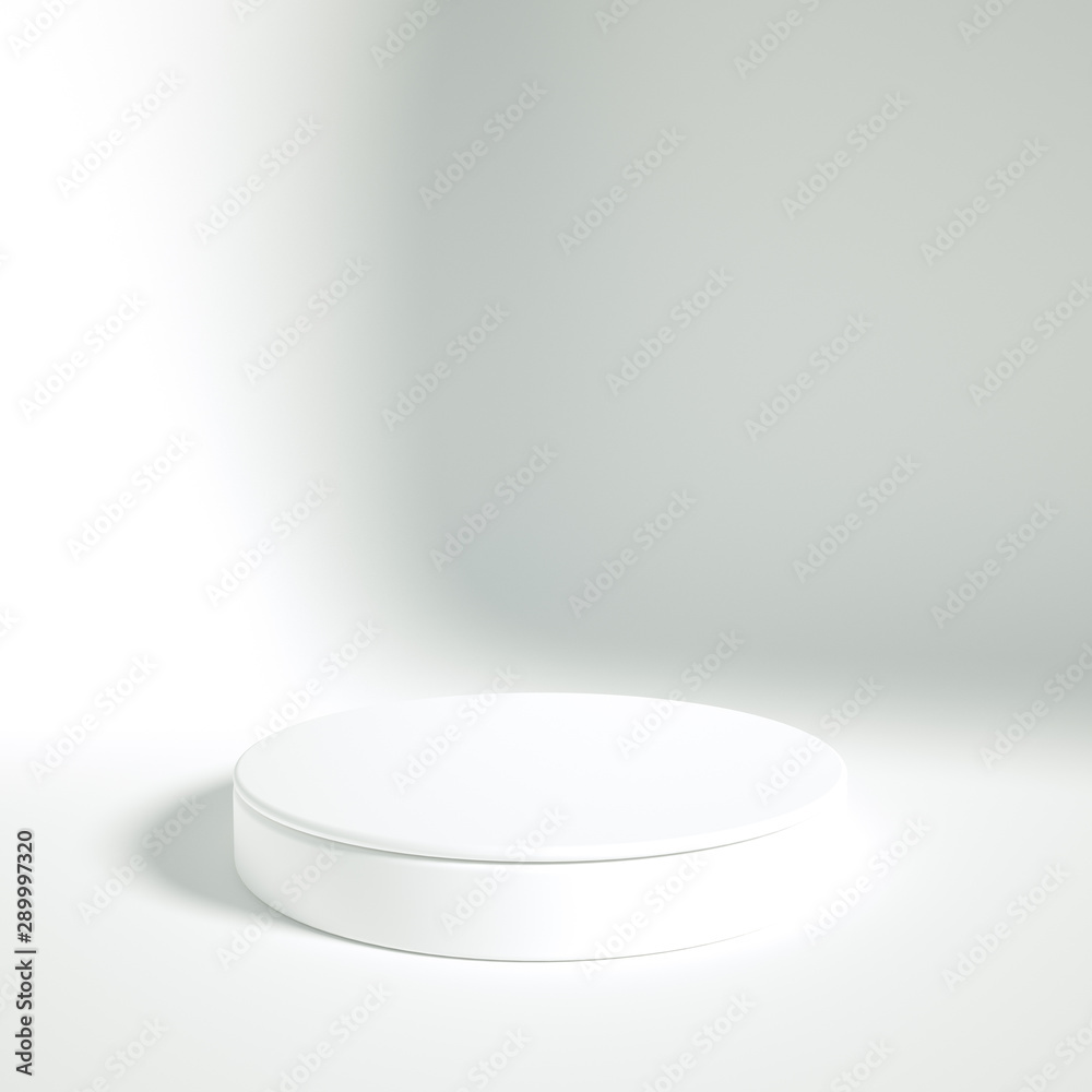 Elegant, beautiful abstract background with elements, studio, pedestal, minimalism. 3d illustration, 3d rendering. Elegant, beautiful abstract background with elements, studio, pedestal, minimalism. 3d illustration, 3d rendering.