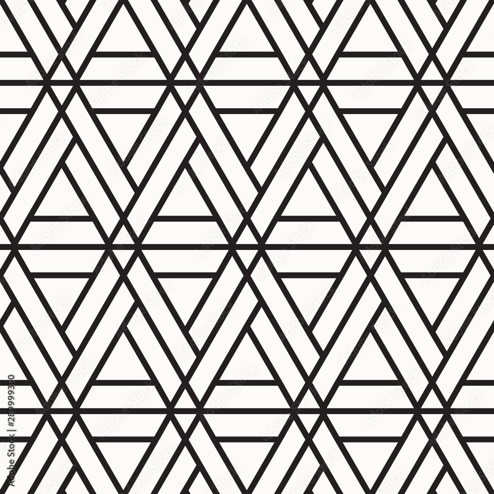 Triangle pattern. Vector background. Geometric abstract texture. Triangle pattern. Vector background. Geometric abstract texture.