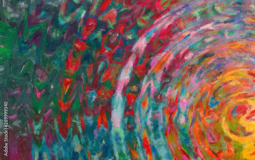 Commerce art for sale, Visual abstract fine artwork, Modern conceptual patter...