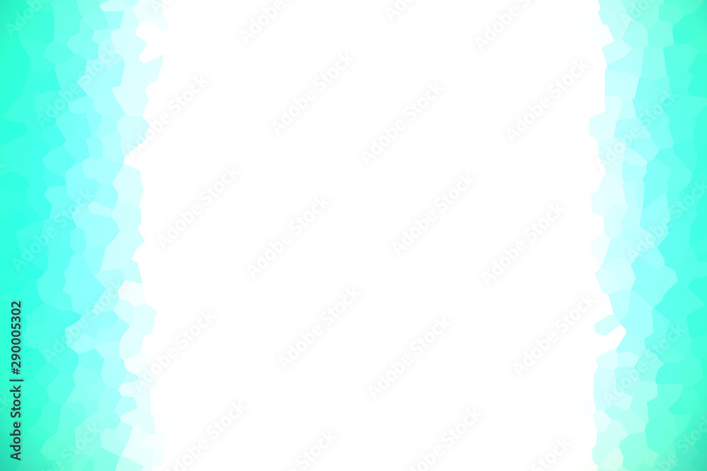abstract surface - background texture - create design abstract surface - background texture - create design