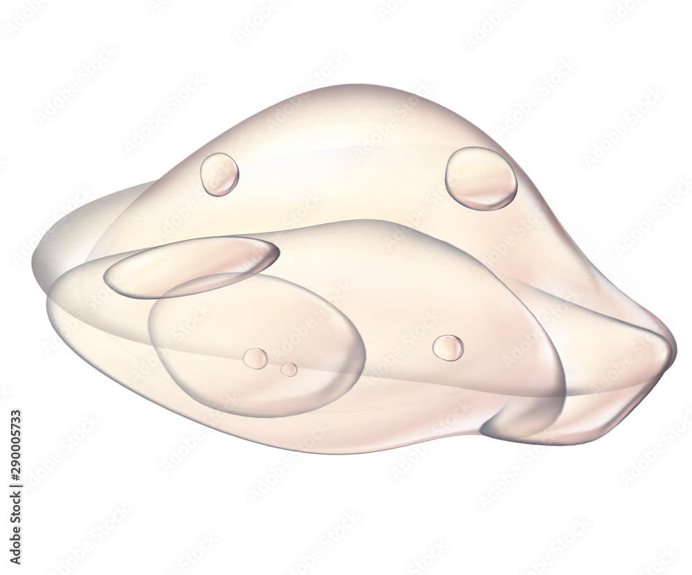 translucide, gélatine, blanc, crème, aliment, rose, beauté, transparent, savon, fond de teint, cosmétique, propre; lait, viande, gros plan, baigner, hygiène, peau, santé, bar, couleur, salle de bain, translucide, gélatine, blanc, crème, aliment, rose, beauté, transparent, savon, fond de teint, cosmétique, propre; lait, viande, gros plan, baigner, hygiène, peau, santé, bar, couleur, salle de bain,
