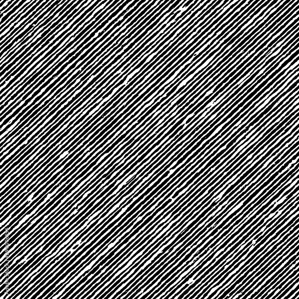 Abstract Dots Overlay Texture . Light Distressed Background with Halftone Effects. Ink Print Distress Background . Dots Grunge Texture Abstract Dots Overlay Texture . Light Distressed Background with Halftone Effects. Ink Print Distress Background . Dots Grunge Texture