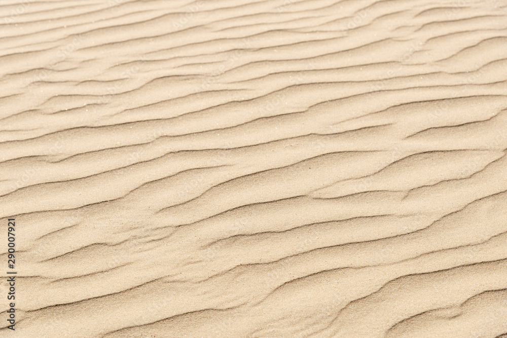 nature background of smooth sand wave texture nature background of smooth sand wave texture
