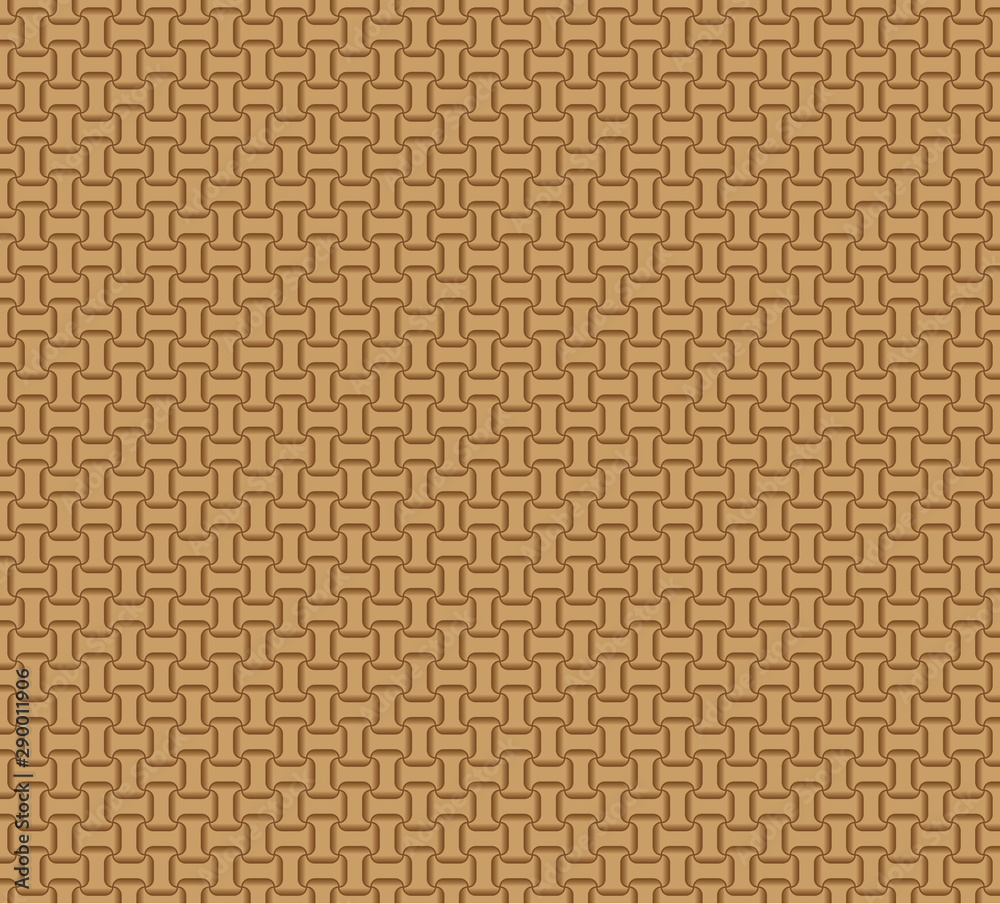 chain grid gold pattern texture seamless vector chain grid gold pattern texture seamless vector