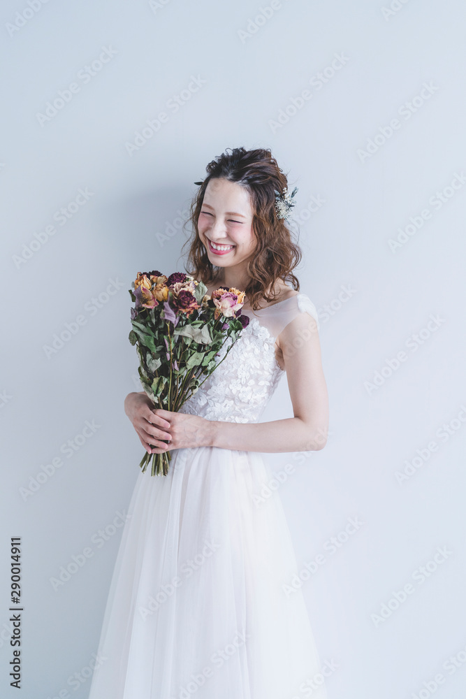 花嫁