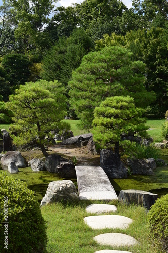 Kyoto