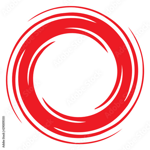Red Twist 2